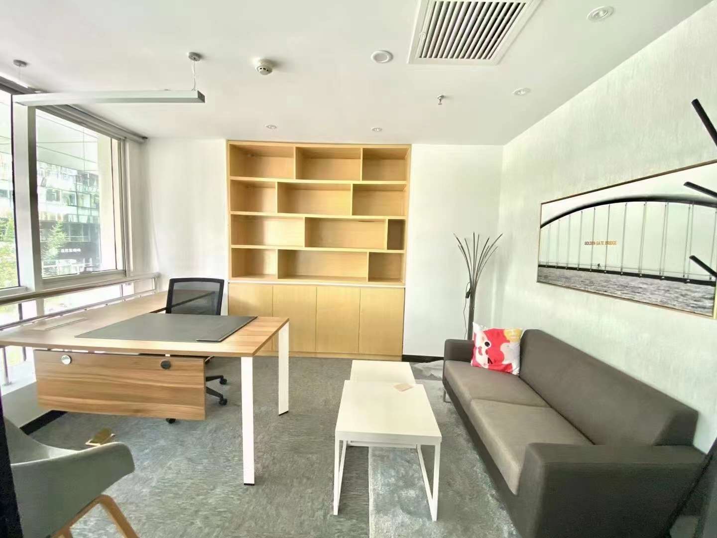 房源图1